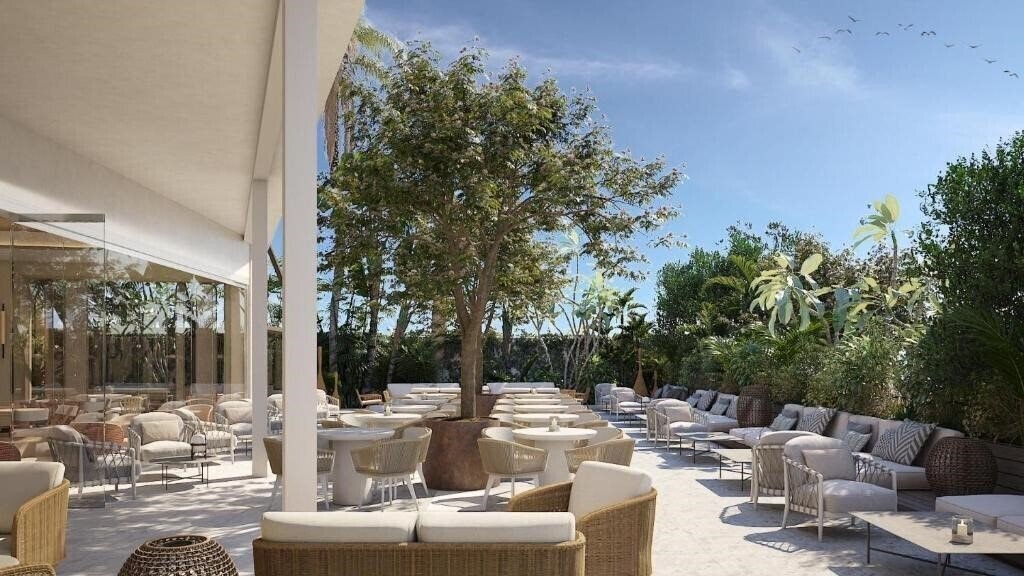 Картинка Los Dalmatas 4*