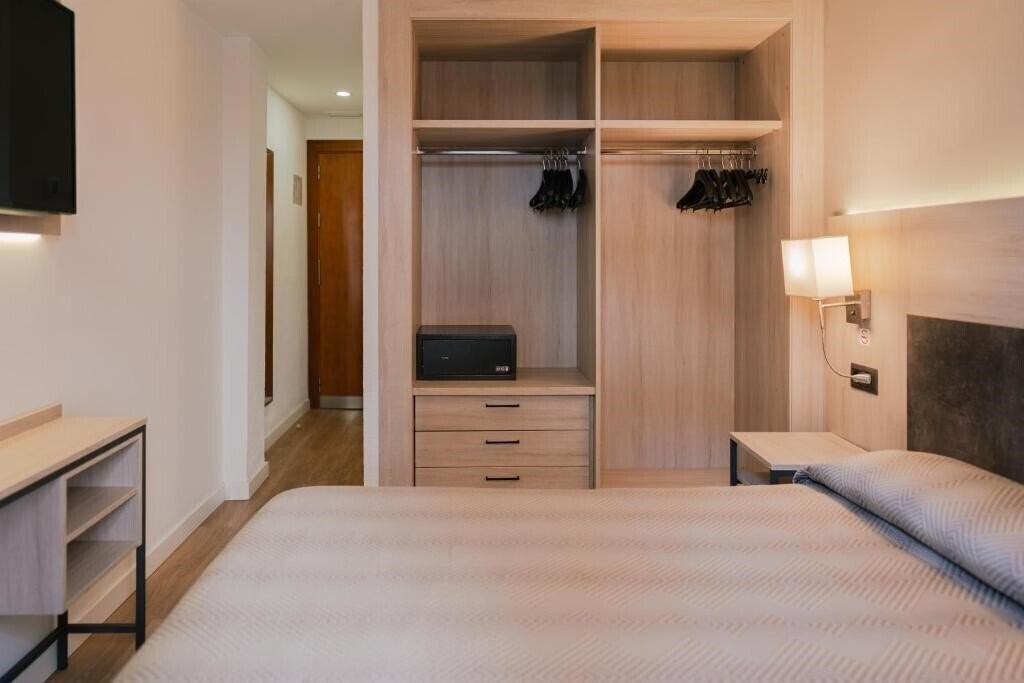 Zdjęcie Port Fiesta Park 3*