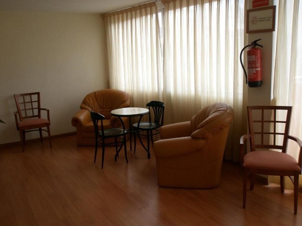 Зображення Mayna 2*