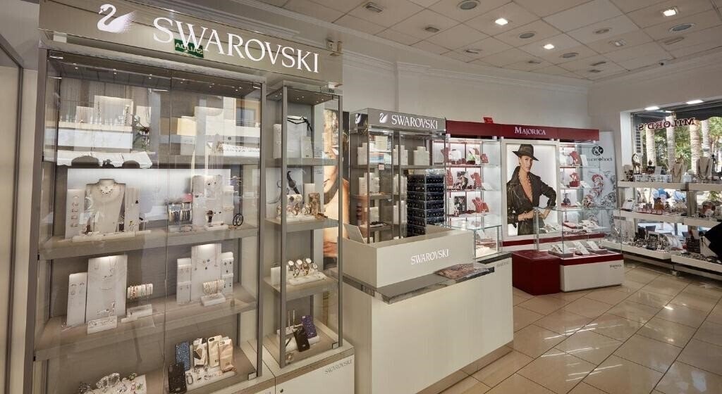 Obraz Milord's Suites 3*