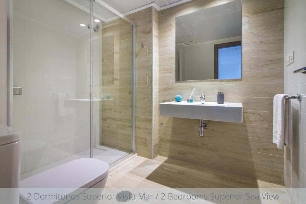 Zdjęcia La Era Park 2*