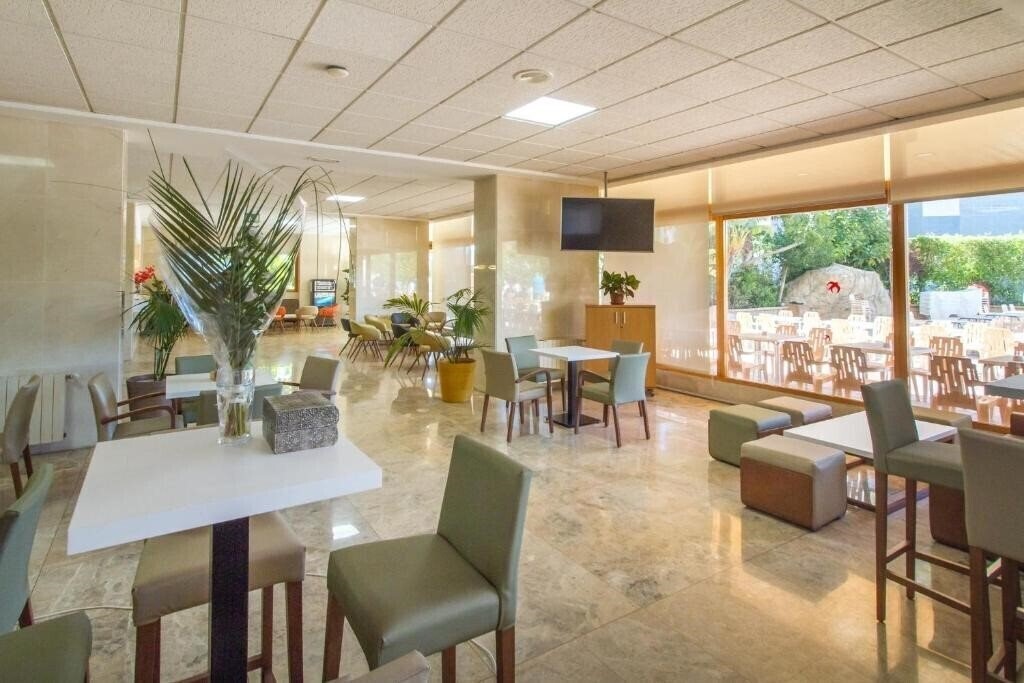 Obraz La Era Park 2*