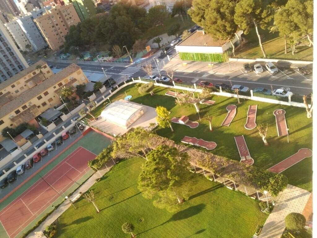 Obraz Gemelos VIII 2*