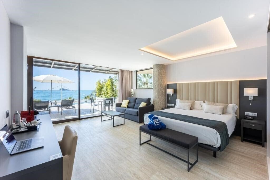 Фотография Cimbel 4*