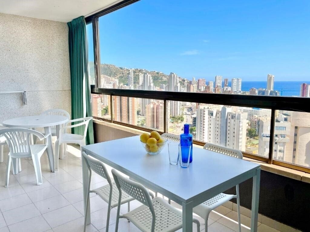 Картинка Paraiso 10 3*