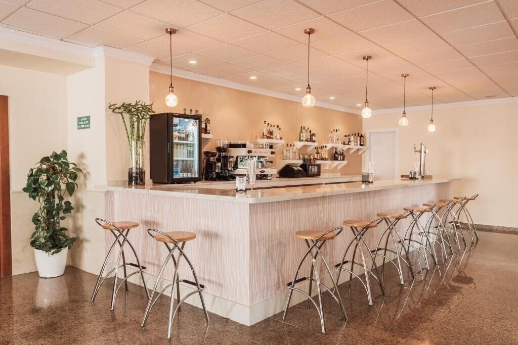 Зображення Camposol 2*