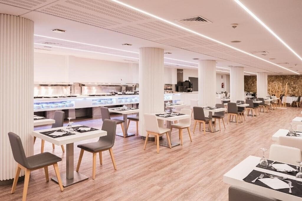 Зображення Agua Azul (Only Adults) 4*