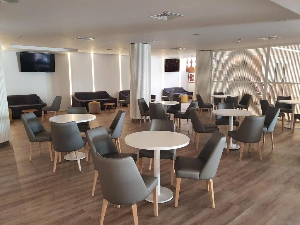 Картинка Agua Azul (Only Adults) 4*