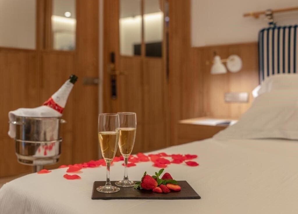 Zdjęcie H10 Puerto Poniente 4*