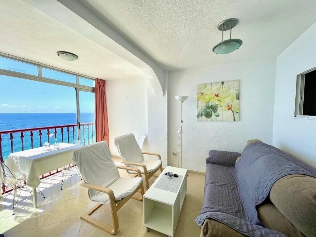 Zdjęcie Las Damas 2*