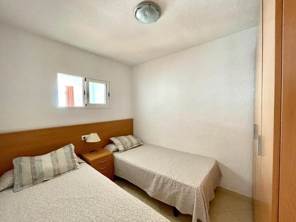 Zdjęcie Las Damas 2*