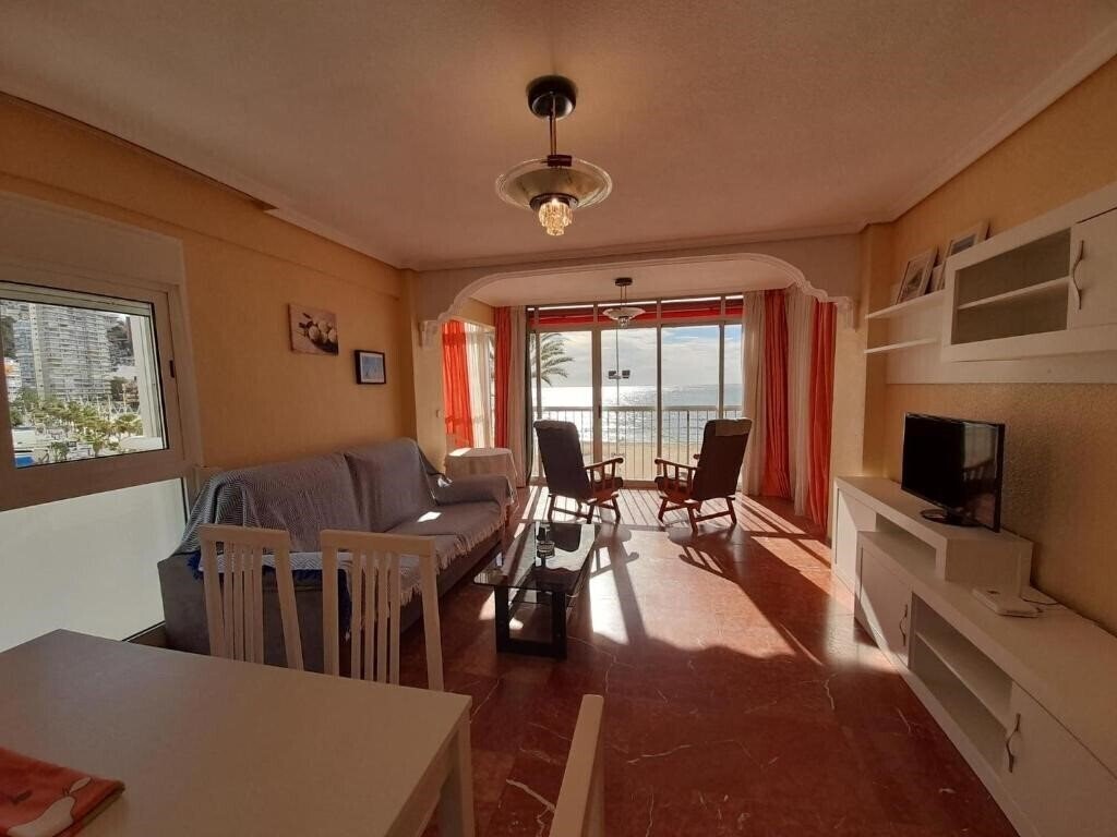 Zdjęcie Veracruz 2*