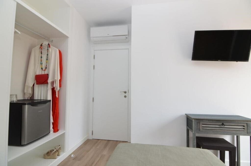 Zdjęcie Castillo Benidorm 3*