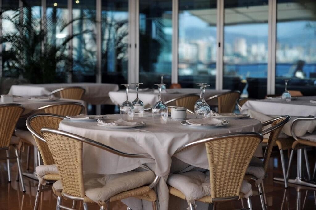 Зображення Nadal 3*