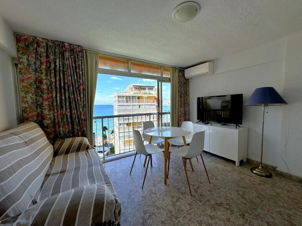 Obraz Carabelas Apts 1*