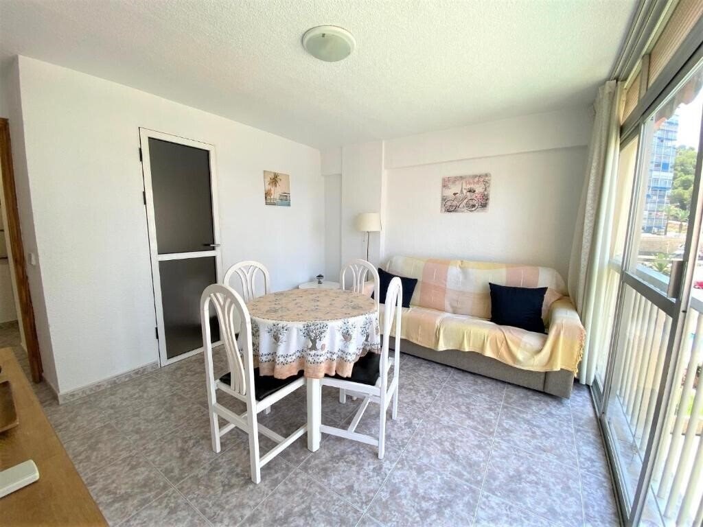 Obraz Carabelas Apts 1*