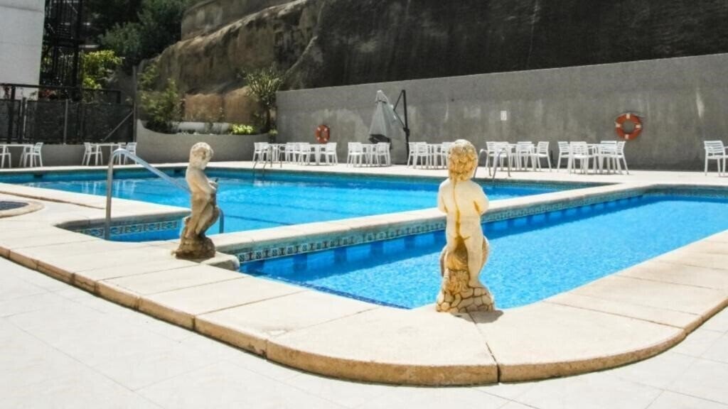 Зображення Acapulco 3*