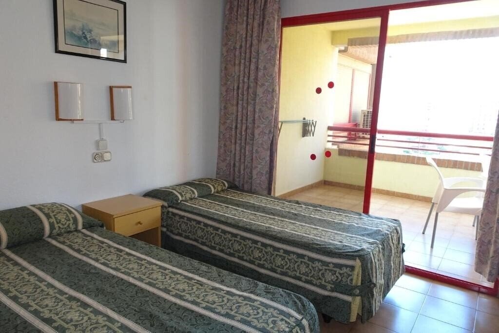 Зображення Evamar Apartments 2*