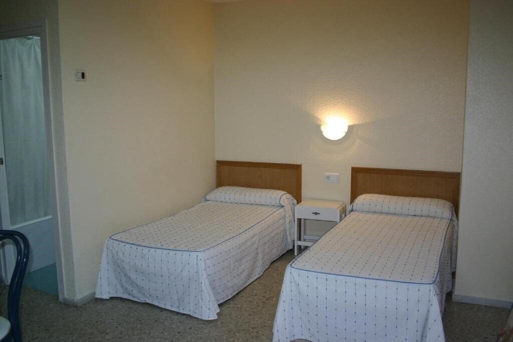 Zdjęcia Apartamentos Astoria 3*