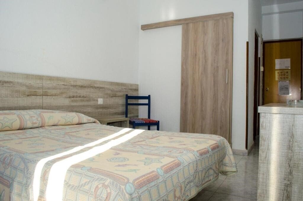 Zdjęcia Pension Pardo 2*