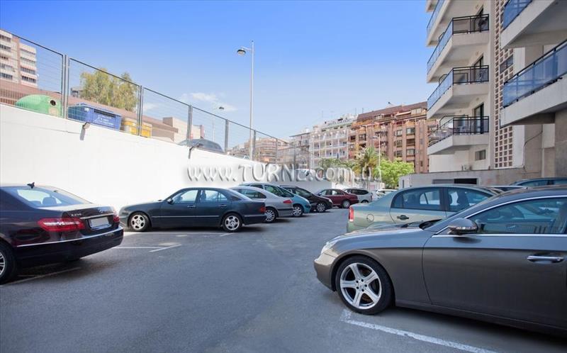 Zdjęcie RH Corona del Mar 4*