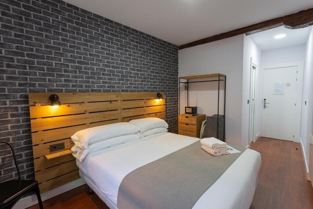 Zdjęcie Casual Mardones 1*