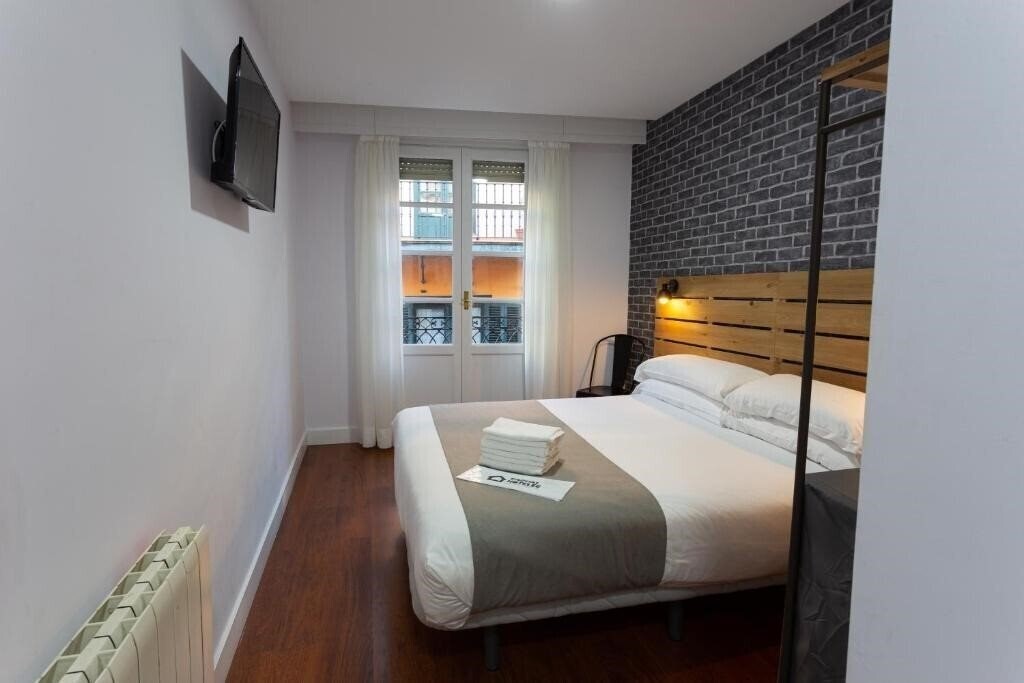 Obraz Casual Mardones 1*