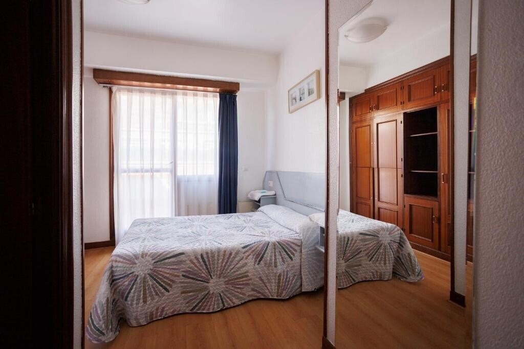 Zdjęcie Moon Hostel Bio 1*