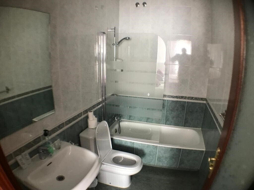 Зображення Pension La Salve 2*