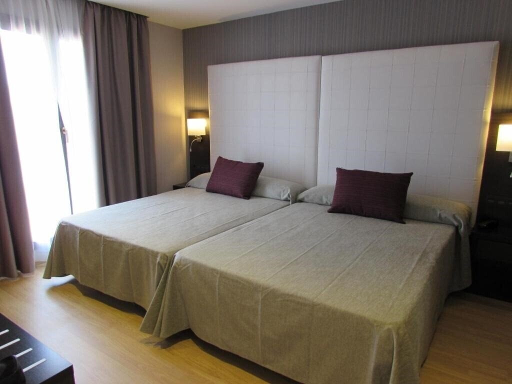 Zdjęcie Petit Palau 4*