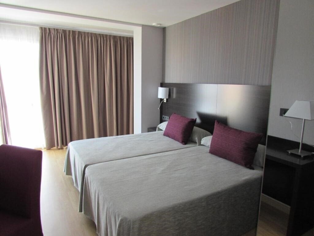 Obraz Petit Palau 4*