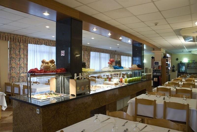 Фотографія Mar Ski 3*