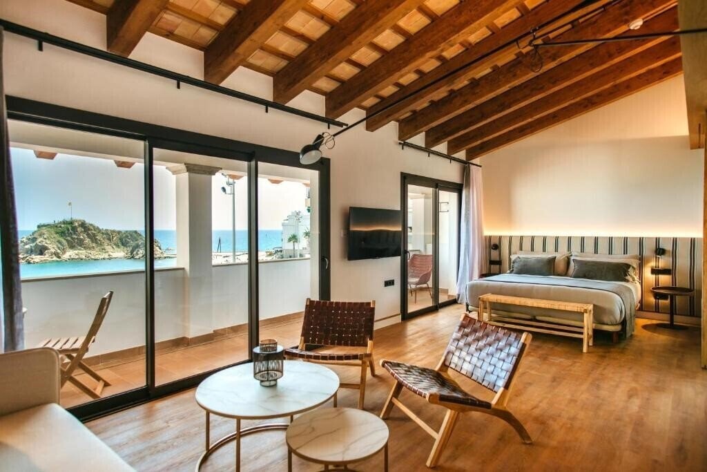 Hotel Casa Indiana Hotel Boutique 4*