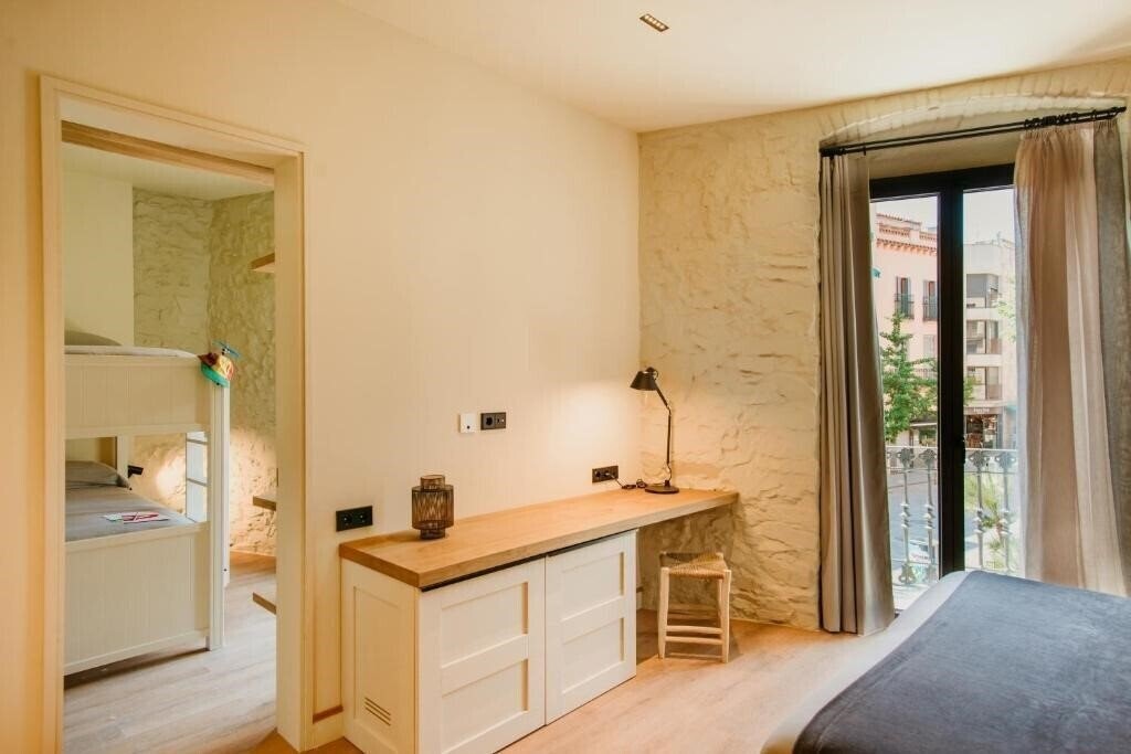 Zdjęcia Casa Indiana Hotel Boutique 4*