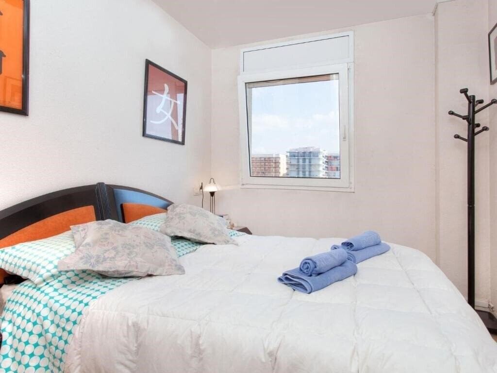 Obraz Apartmento Windsor 2*