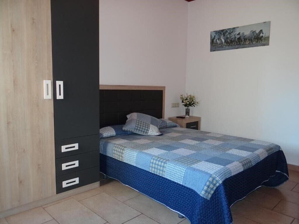 Zdjęcia Elvira Apartamentos 3*