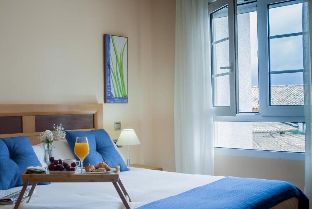 Zdjęcia Ogisaka Garden 3*