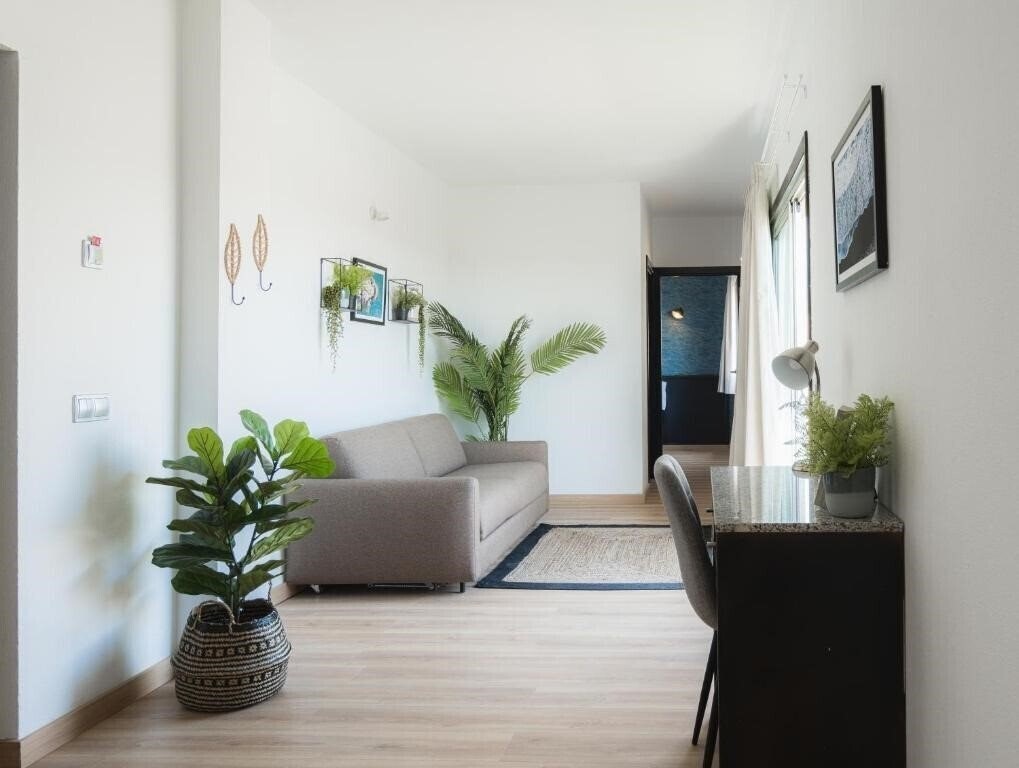 Изображение Ventus 2*