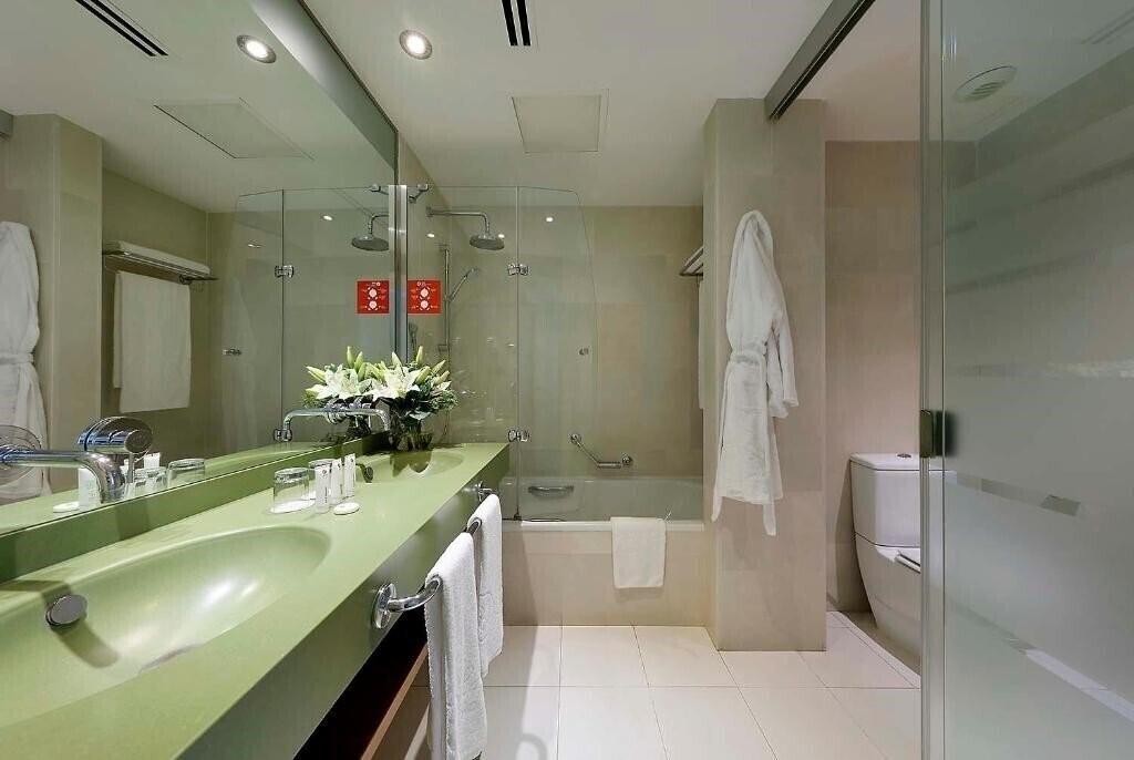 Zdjęcie Barcelo Estepona Thalasso & Spa 4*