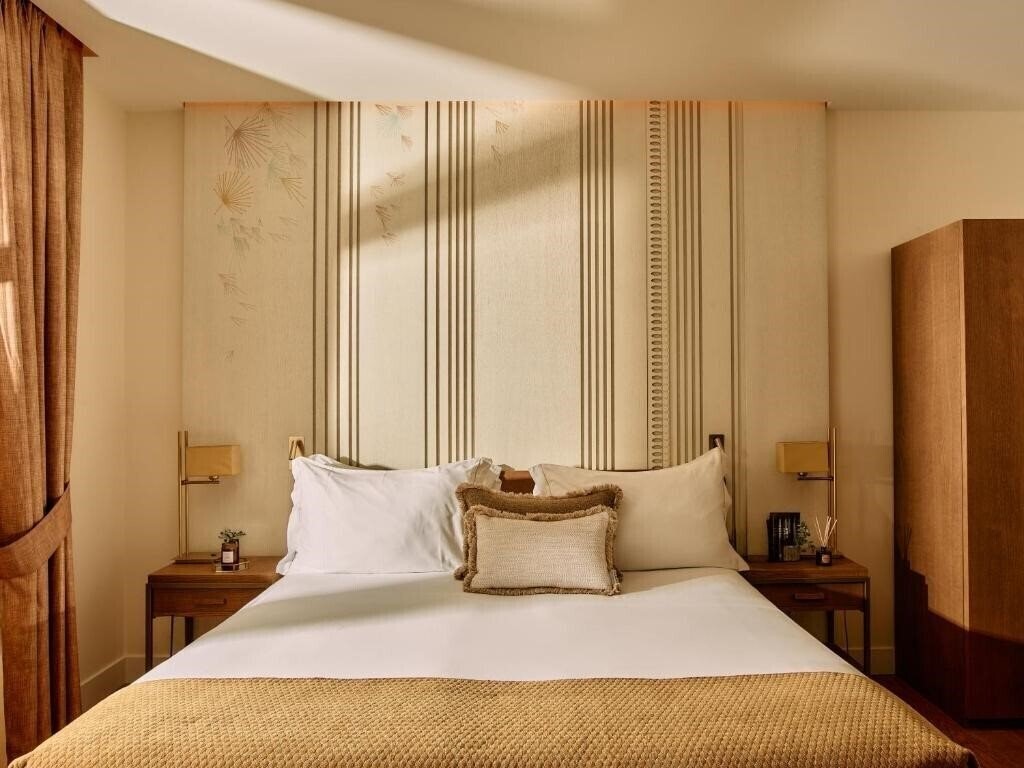 Зображення Hotel El Pilar Andalucia 4*