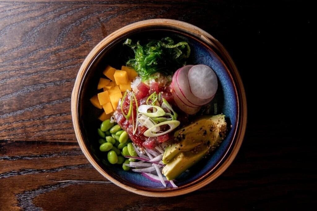 Картинка Hotel El Pilar Andalucia 4*