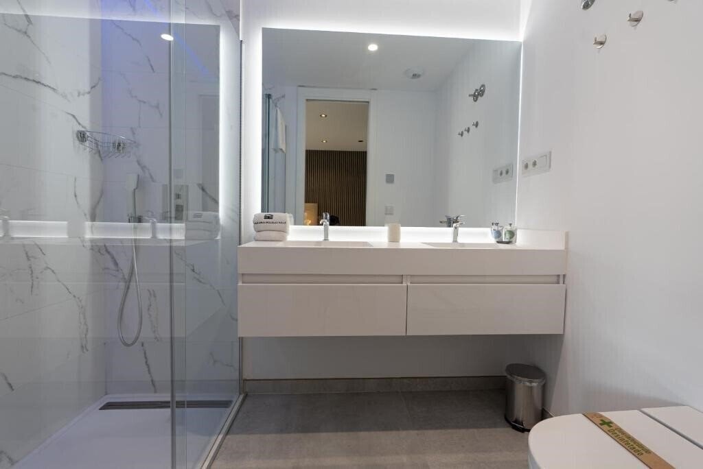 Obraz Estepona Holiday Hills 4*