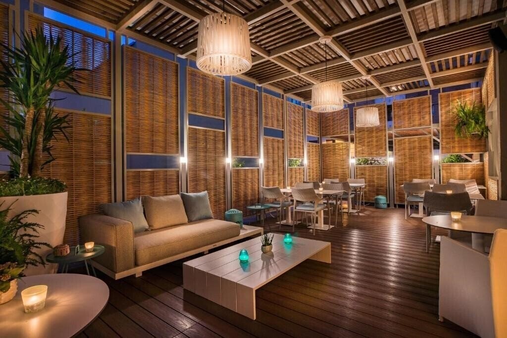 Hotel Hotel Pirineos 4*