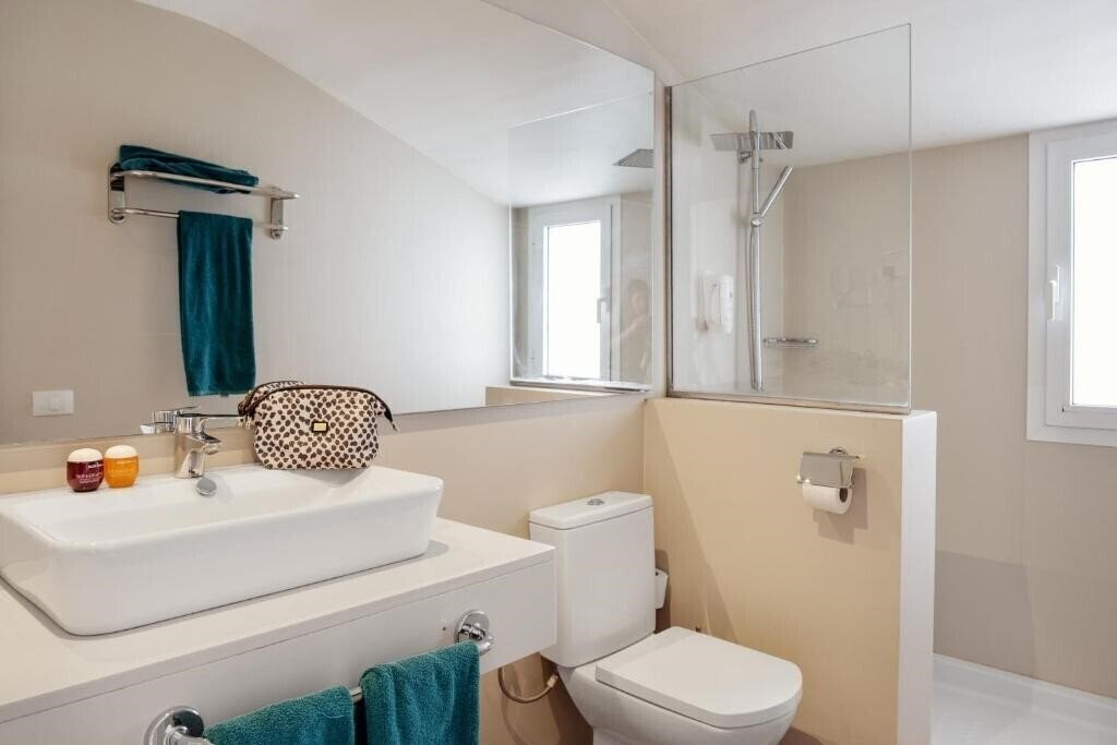 Изображение Playa Park Club 3*