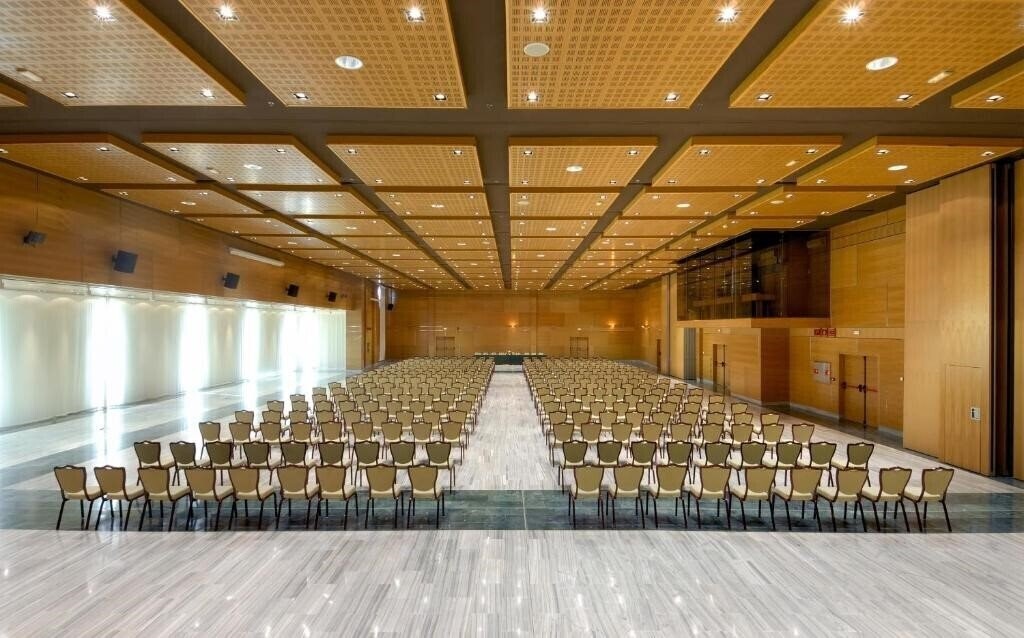 Зображення Elba Carlota Beach & Convention Resort 4*