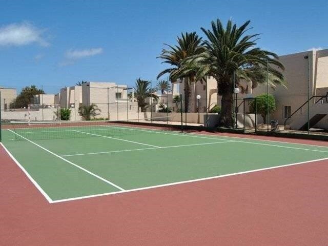 Zdjęcie Labranda Alisios Playa 2*