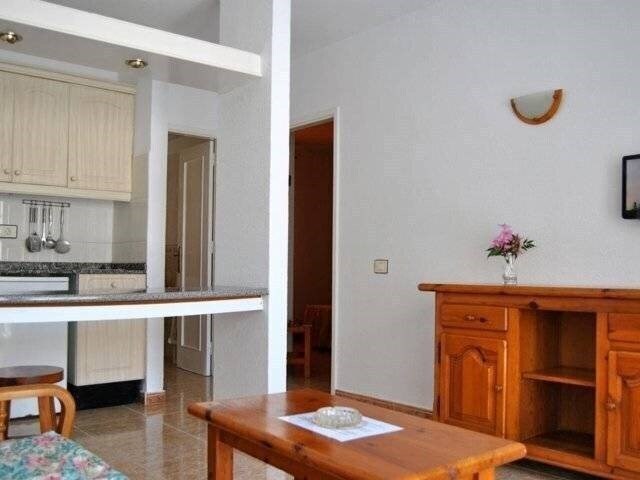 Obraz Labranda Alisios Playa 2*