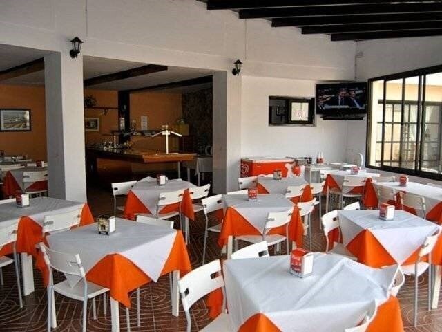 Zdjęcie Labranda Alisios Playa 2*