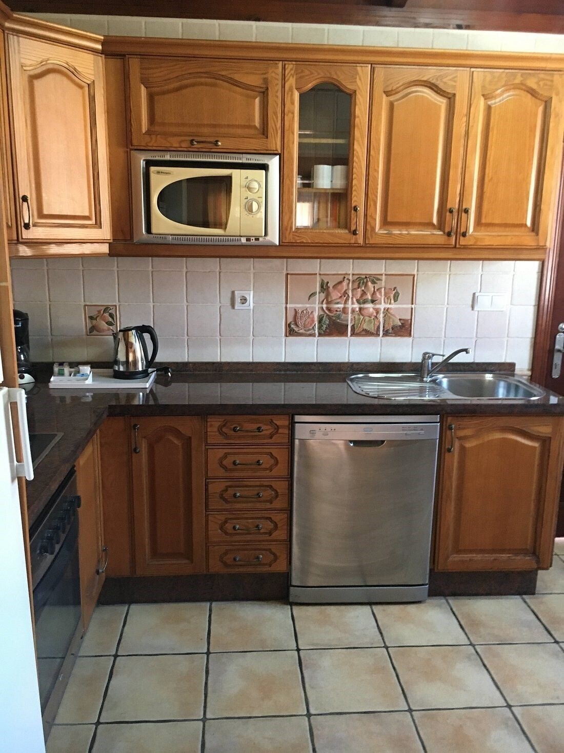 Zdjęcia Villas Brisas del Mar (ex. Labranda Brisas Del Mar) 3*