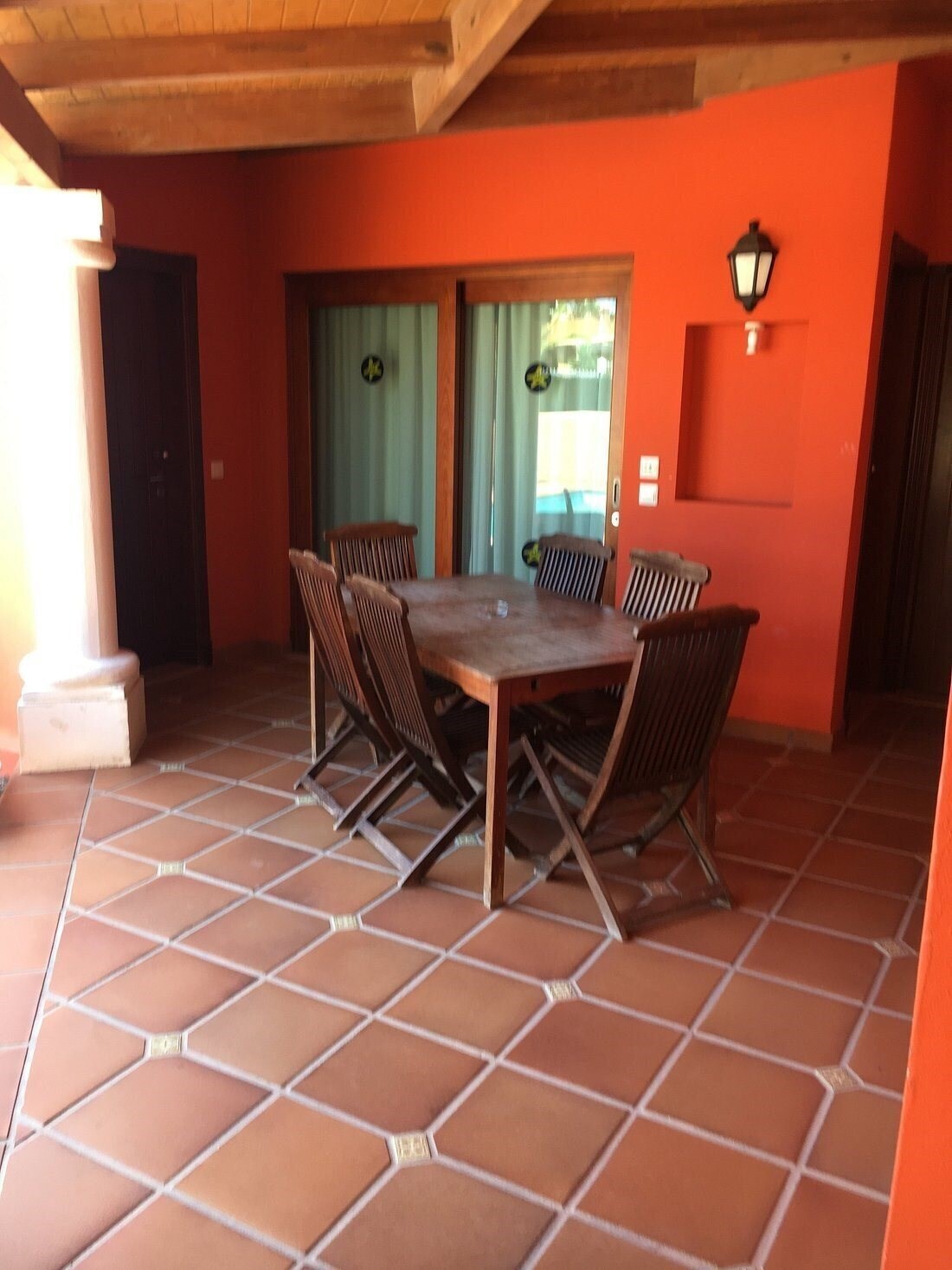 Zdjęcie Villas Brisas del Mar (ex. Labranda Brisas Del Mar) 3*